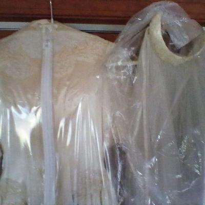 Sale Photo Thumbnail #135