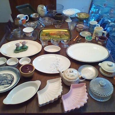 Sale Photo Thumbnail #37