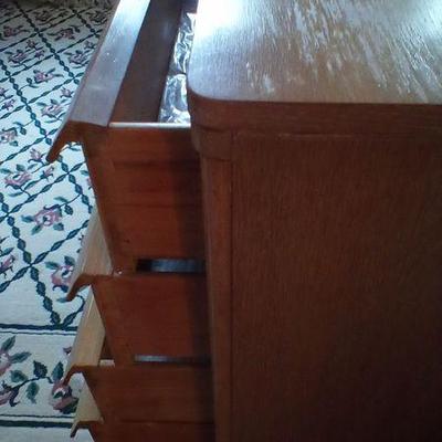 Sale Photo Thumbnail #206