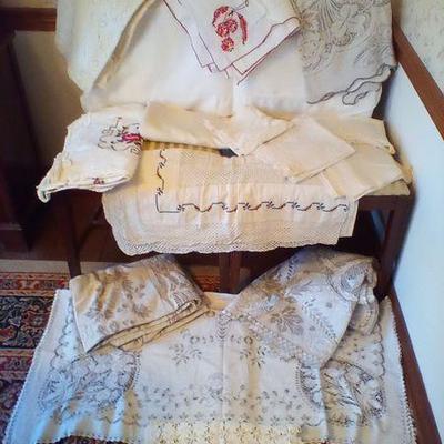 Sale Photo Thumbnail #59