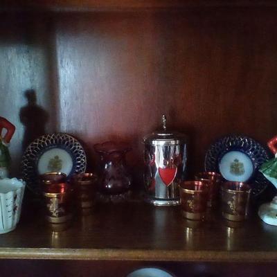 Sale Photo Thumbnail #222