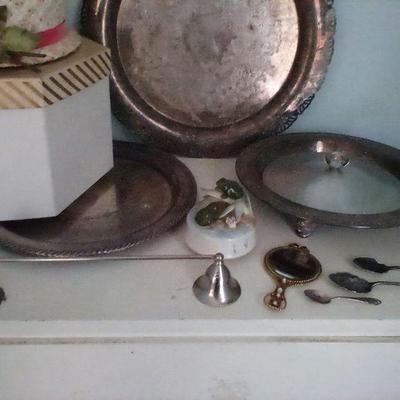 Sale Photo Thumbnail #245