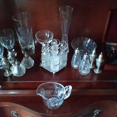 Sale Photo Thumbnail #200