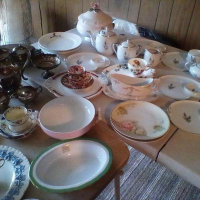 Sale Photo Thumbnail #127