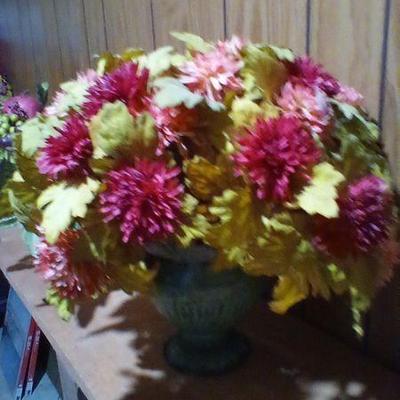 Sale Photo Thumbnail #91