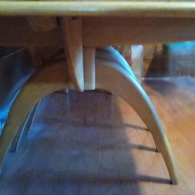 Sale Photo Thumbnail #55