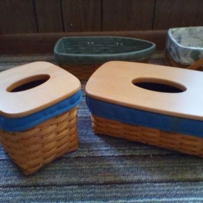 Sale Photo Thumbnail #167