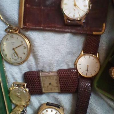 Sale Photo Thumbnail #106