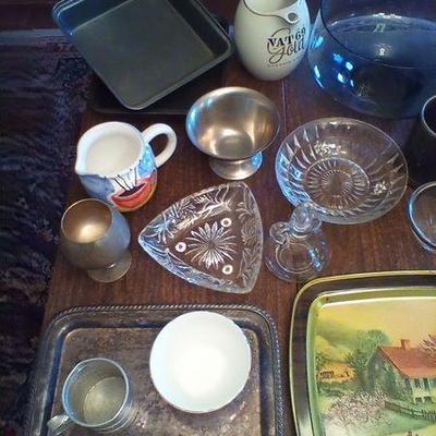 Sale Photo Thumbnail #38