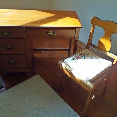 Sale Photo Thumbnail #189