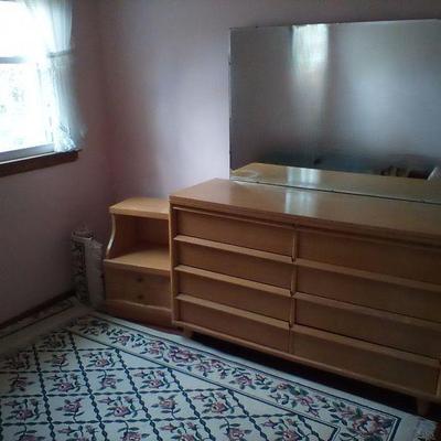 Sale Photo Thumbnail #204