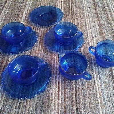 Sale Photo Thumbnail #95