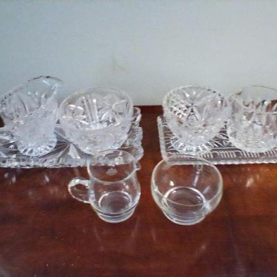 Sale Photo Thumbnail #267