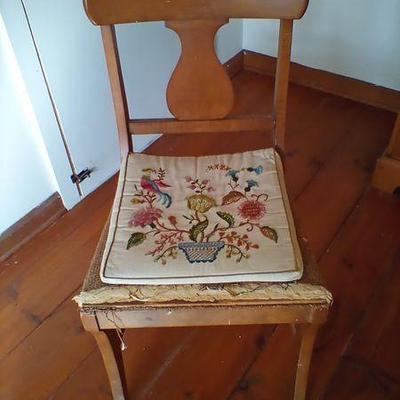 Sale Photo Thumbnail #192