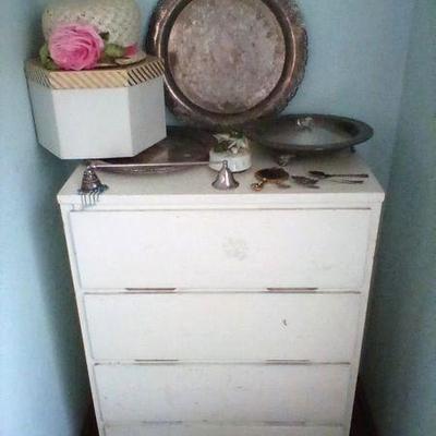 Sale Photo Thumbnail #242