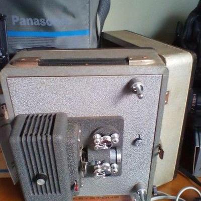 Sale Photo Thumbnail #14