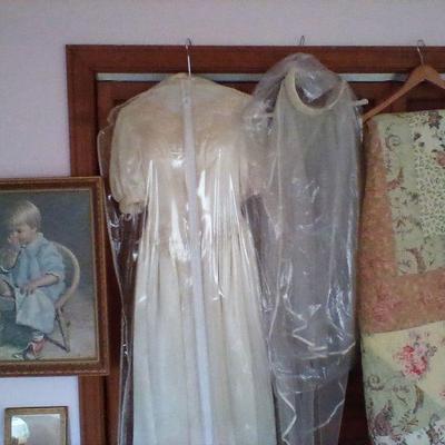 Sale Photo Thumbnail #157