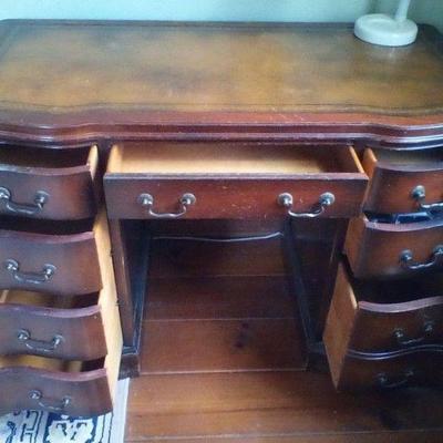 Sale Photo Thumbnail #25