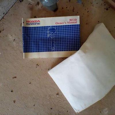 Sale Photo Thumbnail #76