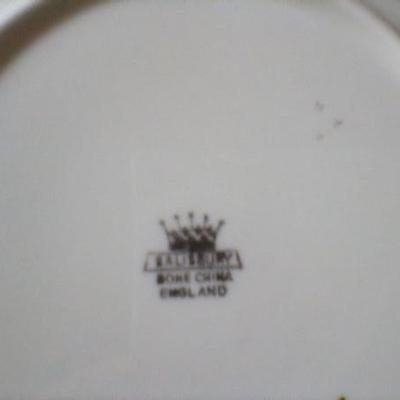 Sale Photo Thumbnail #115