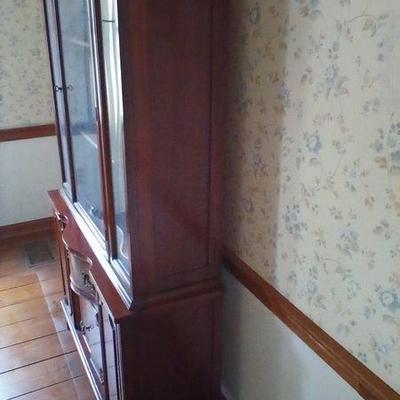 Sale Photo Thumbnail #237