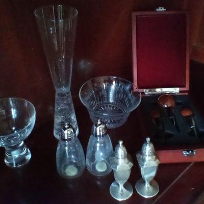 Sale Photo Thumbnail #202