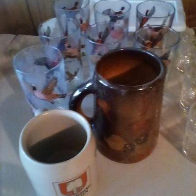 Sale Photo Thumbnail #141