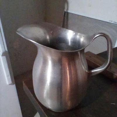 Sale Photo Thumbnail #123