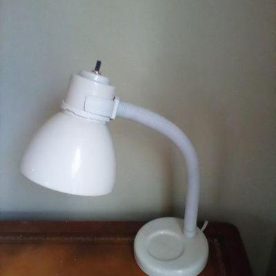 Sale Photo Thumbnail #24