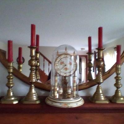 Sale Photo Thumbnail #253