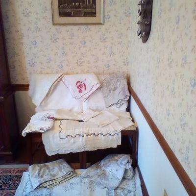 Sale Photo Thumbnail #57