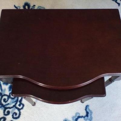 Sale Photo Thumbnail #234