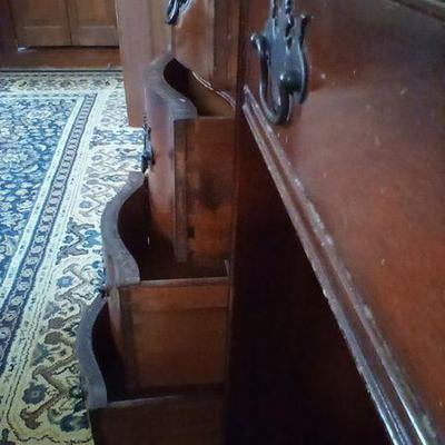 Sale Photo Thumbnail #178