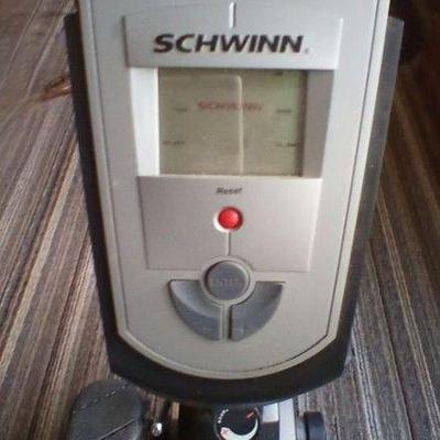 Sale Photo Thumbnail #93