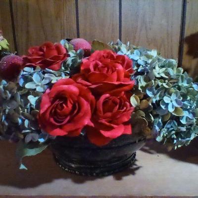 Sale Photo Thumbnail #88