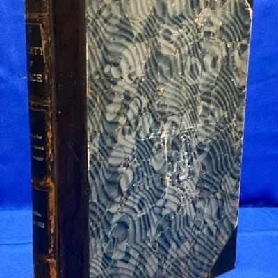 Treaty of Peace Between the Allied Powers and Germany Verasailles June 28, 1918