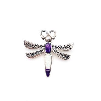 Sale Photo Thumbnail #122