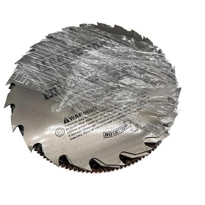 Sale Photo Thumbnail #130