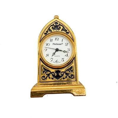 Sale Photo Thumbnail #132