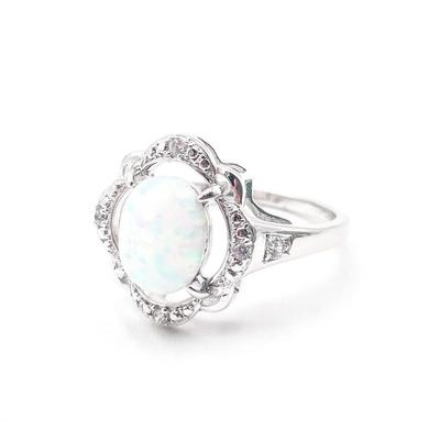 Sale Photo Thumbnail #71