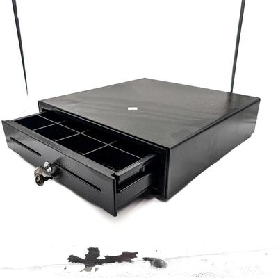 Sale Photo Thumbnail #166