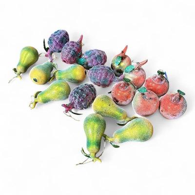 Sale Photo Thumbnail #48