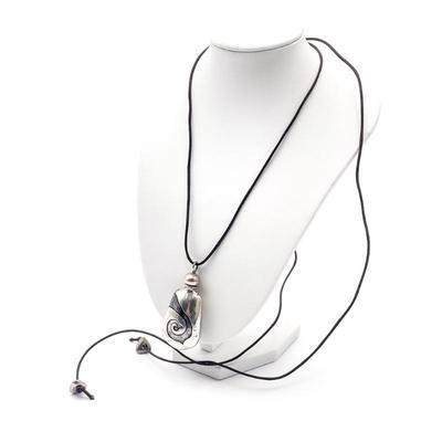 Sale Photo Thumbnail #106