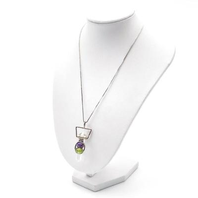 Sale Photo Thumbnail #104