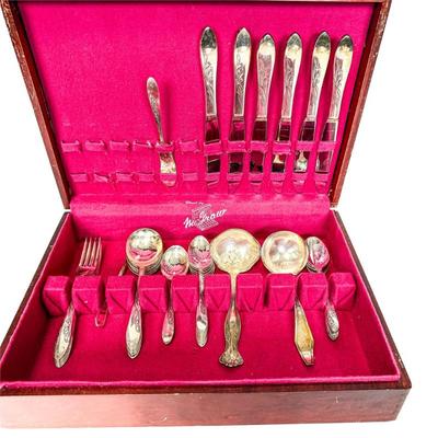 Sale Photo Thumbnail #10