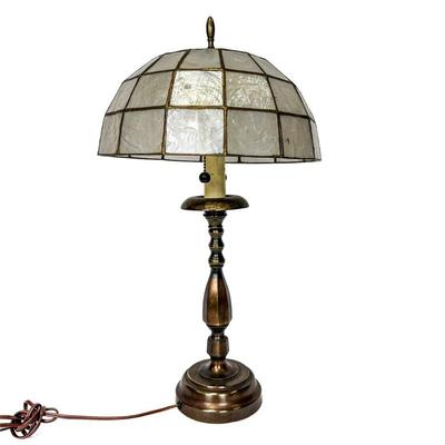 Sale Photo Thumbnail #40