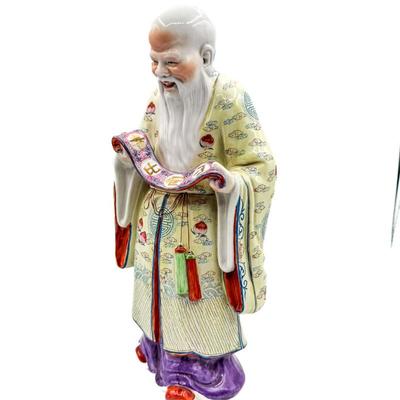 Sale Photo Thumbnail #84