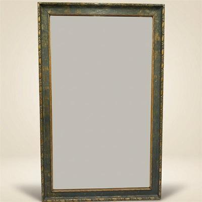 Sale Photo Thumbnail #116