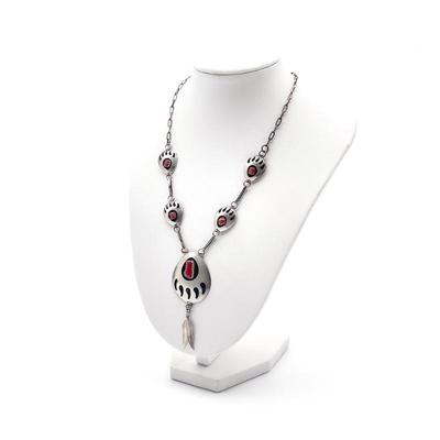 Sale Photo Thumbnail #162