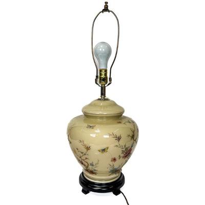 Sale Photo Thumbnail #4